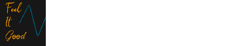 Feelitgood logo