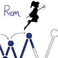 remc_ren logo