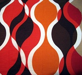 xBurn logo