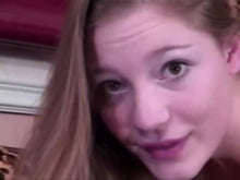Load image into Gallery viewer, JM Productions - Aurora Snow - Gag Factor 5