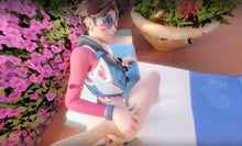 Load image into Gallery viewer, VRporn.com - Various - Overwatch VR Pack 2