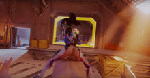 Load image into Gallery viewer, VRporn.com - Various - Overwatch VR Pack 1