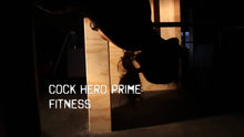 Load image into Gallery viewer, PrimeSwitch - Cock Hero - Prime (Whole series)
