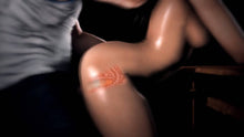 Load image into Gallery viewer, StudioFOW - Lara Croft - Lara In Trouble