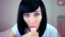 Load image into Gallery viewer, TheJerkOffGames - Clara Dee - The Surprise Box