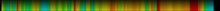 Load image into Gallery viewer, HOMEMADE18 - DEEPTHROATING HIS COCK UNTIL HE CUMS INSIDE MY MOUTH 69