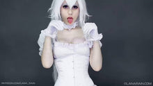 Load image into Gallery viewer, ManyVids - Lana Rain - Shy Booette/Boosette Shows Her True Face