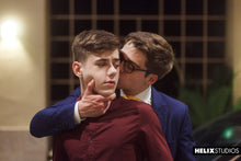 Load image into Gallery viewer, Helix Studios - Joey Mills, Blake Mitchell - Mine