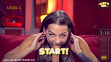 Load image into Gallery viewer, TheJerkOffGames - Evelin Stone - Speeding Up 2