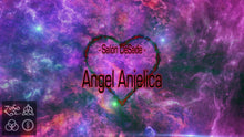 Load image into Gallery viewer, Numberonefan - Cock Hero – Angel Anjelica