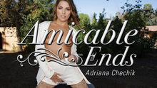 Load image into Gallery viewer, BaDoinkVR - Adriana Chechik - Amicable Ends
