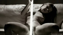 Load image into Gallery viewer, PrimeSwitch - Cock Hero - Prime Fitness