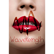 WaveLength logo