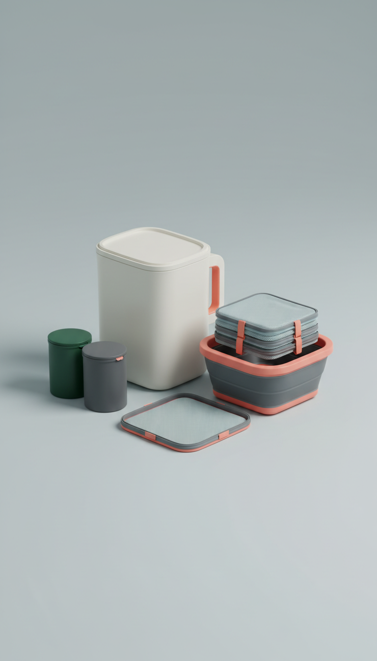 Example product