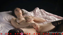 Load image into Gallery viewer, gynephilos - Cock Hero - Female Pleasure 2