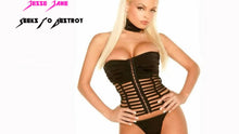 Load image into Gallery viewer, lalaland - Cock Hero PorntalicA - Jesse Jane Seeks to Destroy